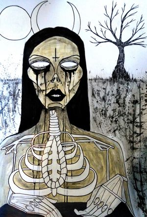 Картина: 107823082_2879402318852208_1085646750283449097_n.B_bhgSyV.jpg