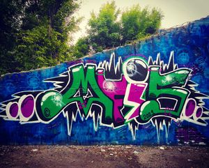 Свободна работа: 201281893_3819161814876249_8474990476534302262_n.dyuTBpgW.jpg