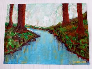 Картина: 463395401_8195923243866729_3269567204369761401_n.D8INp2Zp.jpg