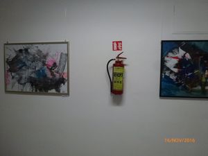 Картина: 463599011_8216265588499161_8307223357577745270_n.CFttNEk9.jpg