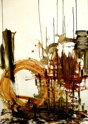 Картина: 463884995_8214405618685158_8991371812364810300_n.DiINO1cI.jpg