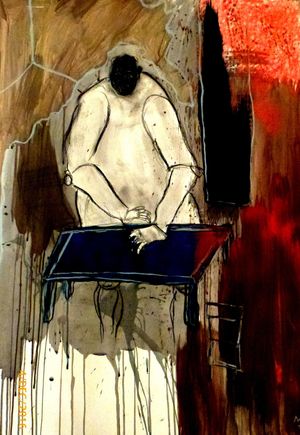 Картина: 463972929_8217026445089742_2574146192878501537_n.CS7pSnR_.jpg