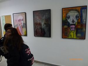 Картина: 463983861_8216264971832556_5100185478299450771_n.OOC51jGC.jpg