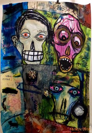 Картина: 464000833_8215553188570401_5458961321482166424_n.Cn3wuI8d.jpg