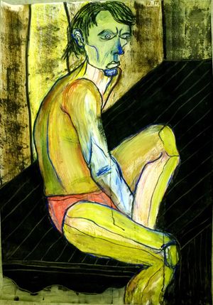 Картина: 464013827_8215865448539175_4013479446731024916_n.BWNxfJcD.jpg