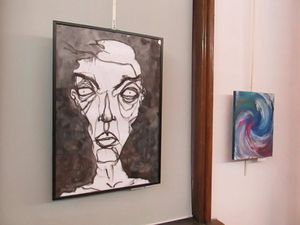 Картина: 464111197_8219815894810797_1191421652787648580_n.Djqdusbu.jpg