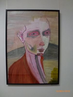 Картина: 464118214_8216264991832554_3028134430327676953_n.DNYSqudF.jpg