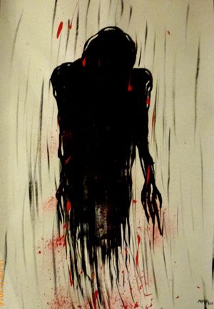 Картина: 464124222_8214088488716871_1976638977233998670_n._FpjJG2i.jpg