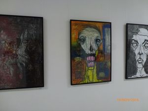 Картина: 464133546_8216265585165828_1225233456697976391_n.kr--jE4h.jpg