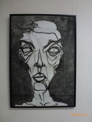 Картина: 464133713_8216264985165888_8873956945265092904_n.BbEleN3q.jpg