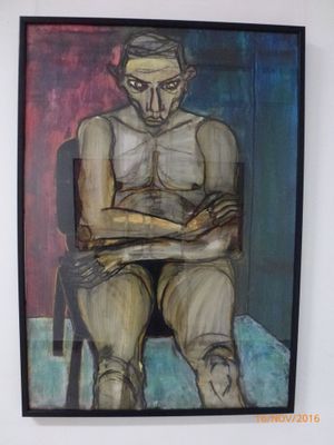 Картина: 464135101_8216265281832525_7466299146384310236_n.DfO7UY4Y.jpg