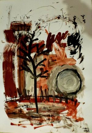 Картина: 464170563_8215865291872524_8772242802244867807_n.Bp-6-7dk.jpg