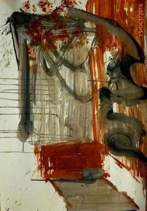 Картина: 464179924_8215553528570367_7194591130780284278_n.rkA-S6-G.jpg