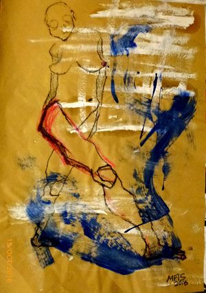 Картина: 464210429_8214405832018470_7743145970914351605_n.A56eMoi6.jpg