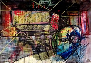 Картина: 464220335_8215865271872526_2996680929882819_n.rWhWQc0t.jpg