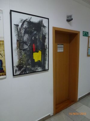 Картина: 464221994_8216265268499193_5908742199505851855_n.B1wxQ4p4.jpg