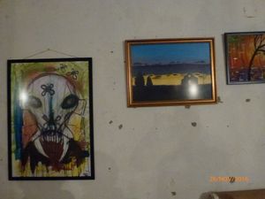 Картина: 464223078_8216335045158882_8513234842043697701_n.CsTxoutk.jpg