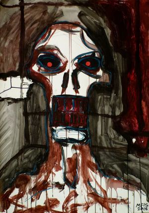 Картина: 464242739_8221920741266979_7619238020850777126_n.CvNo6yMG.jpg