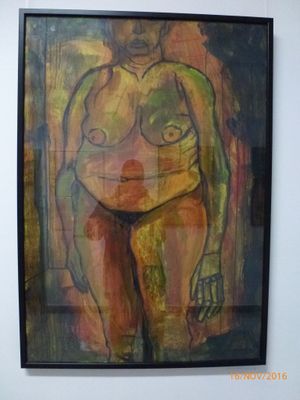 Картина: 464272592_8216265288499191_4727916333832783903_n.k86b8Rvm.jpg