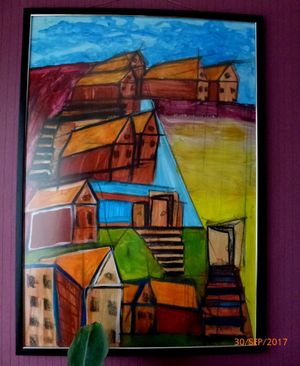 Картина: 464470966_8236222973170089_3257939863929884147_n.D5yqWJRI.jpg