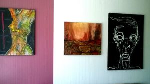 Картина: 464471846_8232140133578373_6296982646721623632_n.o_3UydHA.jpg