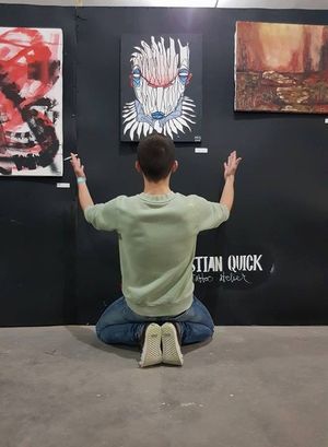 Картина: 464500921_8241221729336880_2508058617751045394_n.BEFHHTiZ.jpg