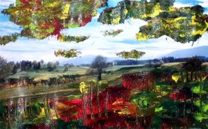 Картина: 464524854_8235535846572135_8960287351754342202_n.LkrCMMI3.jpg