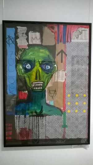 Картина: 464707861_8249236751868711_8694189771281997091_n.DRwVoCED.jpg