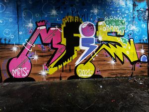 Свободна работа: 472280465_8631154793676903_6365391660563853919_n.D0_qfg7h.jpg