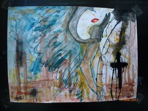 Картина: 481679695_1213683860236647_8887289804707534643_n.CMWRcagT.jpg