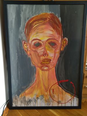 Картина: 483484216_1217847003153666_5370510631216536897_n.CpJIKA-L.jpg