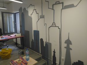 Графити поръчка: 484544026_9040460829412962_7066697623737054304_n.BHkcWNBW.jpg