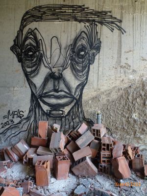 Свободна работа: 484996869_1225760859028947_2202943553922365201_n.Cj8vTHpX.jpg