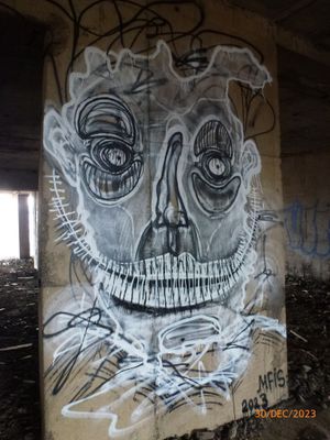 Свободна работа: 486199840_1230511845220515_1105703642837971227_n.D3OsroTz.jpg