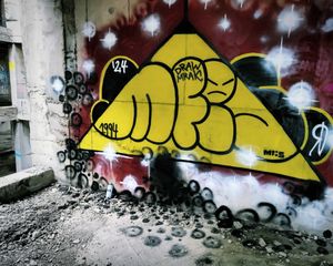 Свободна работа: 486324704_1231943668410666_2644303870817577113_n.Cf8p8bG4.jpg