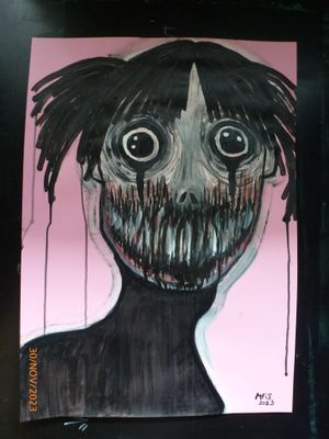 Картина: 486367748_1229721261966240_838965954144503902_n.Ci6L9yl0.jpg