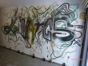 Графити поръчка: 487314367_1234778111460555_4526978018763357679_n.DlpAjfLf.jpg