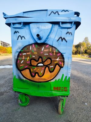 Графити поръчка: 487583972_1236816117923421_1399029076773554237_n.DvDZ2cXW.jpg