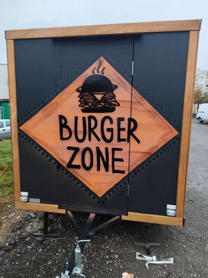 Графити поръчка: 487715669_1238506024421097_973787825646108486_n.D_p1wlOU.jpg