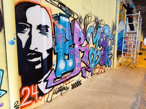 Графити поръчка: 488024174_1238362167768816_8928880041312326802_n.BlzLmW6y.jpg