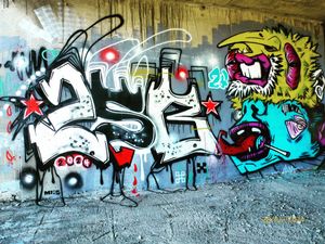 Свободна работа: 488050692_1235896238015409_689463528144718867_n.XtPlQd43.jpg