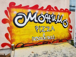 Графити поръчка: 488226633_1239357811002585_6496293065773527465_n.CISg6Wx7.jpg