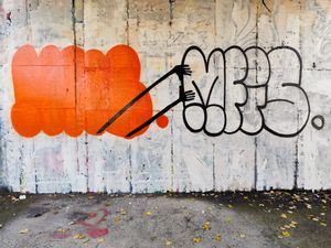 Свободна работа: 488229791_1238796164392083_6592816550313998931_n.9q5OaPjQ.jpg