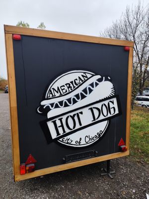 Графити поръчка: 488533527_1238584504413249_7507655136325908271_n.DaEEEaKs.jpg