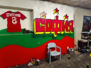 Графити поръчка: 488602429_1239376701000696_1832398569085856475_n.CmKzZK_m.jpg