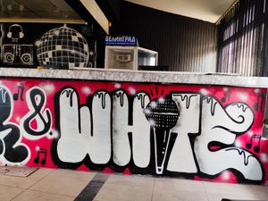 Графити поръчка: 494467540_1265111121760587_2164848559616931788_n.C--nnW7U.jpg