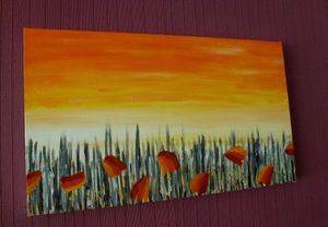 Картина: 505362797_9637693139689725_8904217249391688355_n.DNlpAw4D.jpg