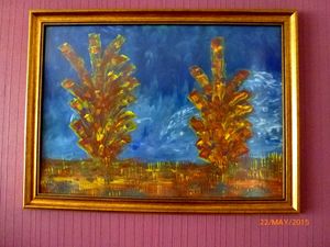 Картина: 505406459_9637693009689738_4285898396337846237_n.D4qHVT04.jpg