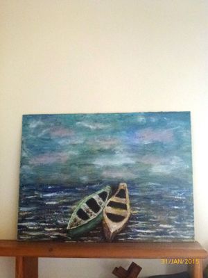 Картина: 505414099_9637693379689701_3163024715884945280_n.CfbPwxY8.jpg