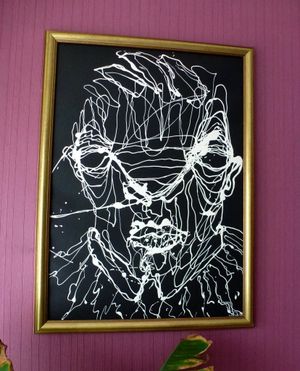 Картина: 505419577_9637693096356396_8817087217565092097_n.B54DVAbE.jpg